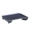 COMPANION ROAM SWIFT SEAR BBQ 240V