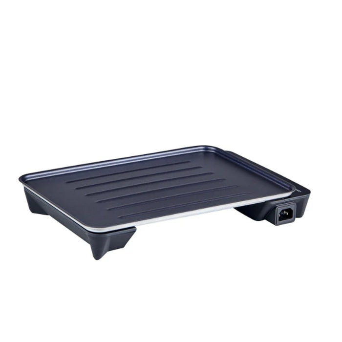 COMPANION ROAM SWIFT SEAR BBQ 240V