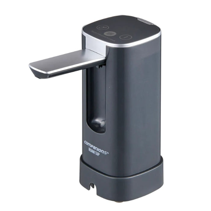 COMPANION ROAM TAP CAMPSITE WATER TAP