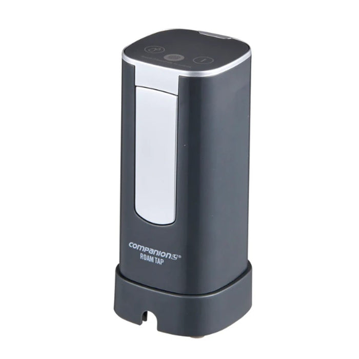 COMPANION ROAM TAP CAMPSITE WATER TAP