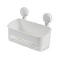 COMPANION SUCTION SHELF