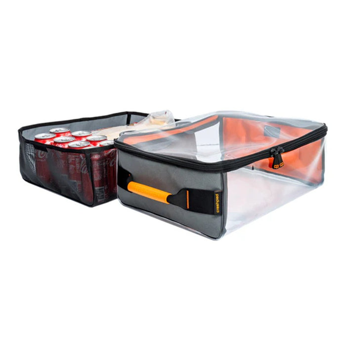 CRASHPAD CRASH CUBE LARGE