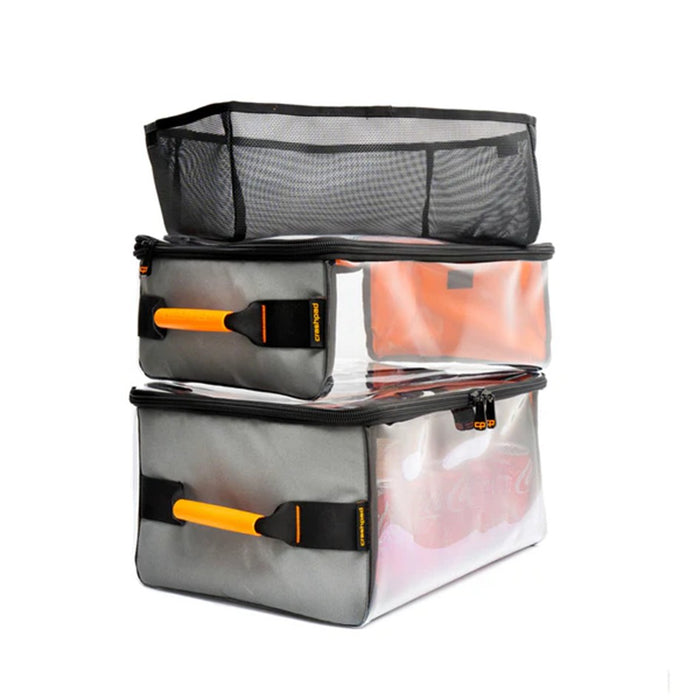 CRASHPAD CRASH CUBE LARGE