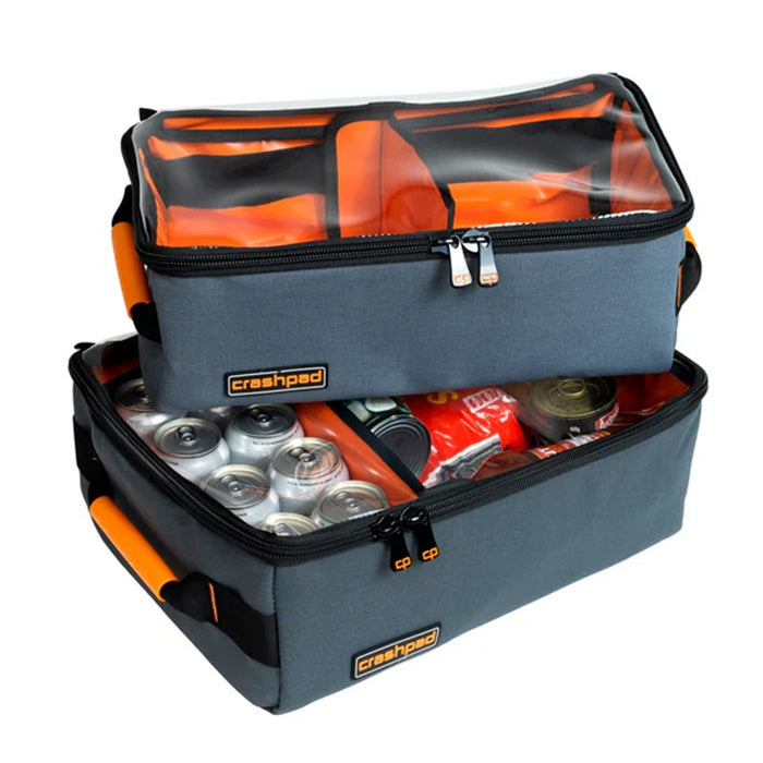 CRASHPAD CRASHPOD SMALL