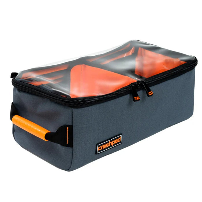 CRASHPAD CRASHPOD SMALL