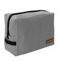 CRASHPAD STORAGE POUCH LARGE