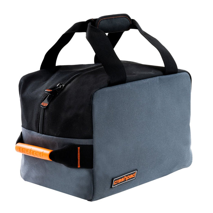 CRASHPAD UTILITY GEAR BAG STORM - LARGE