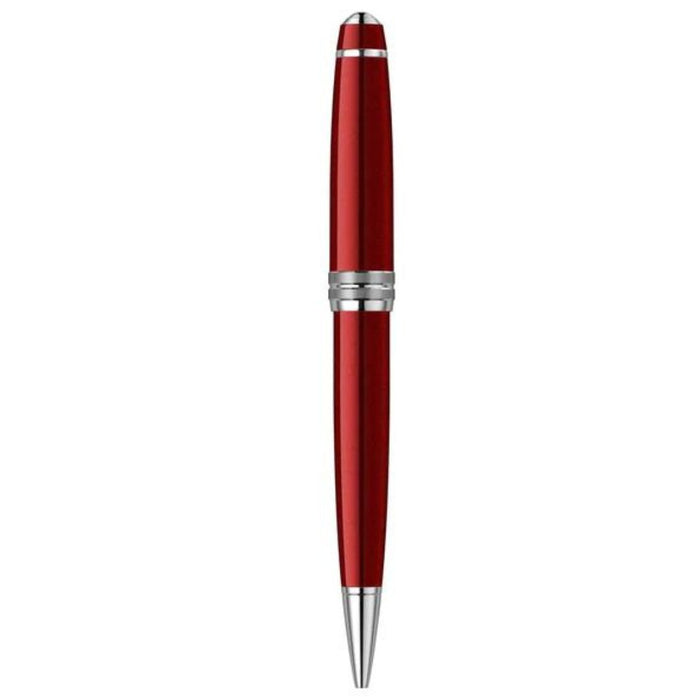 Red Lacquer