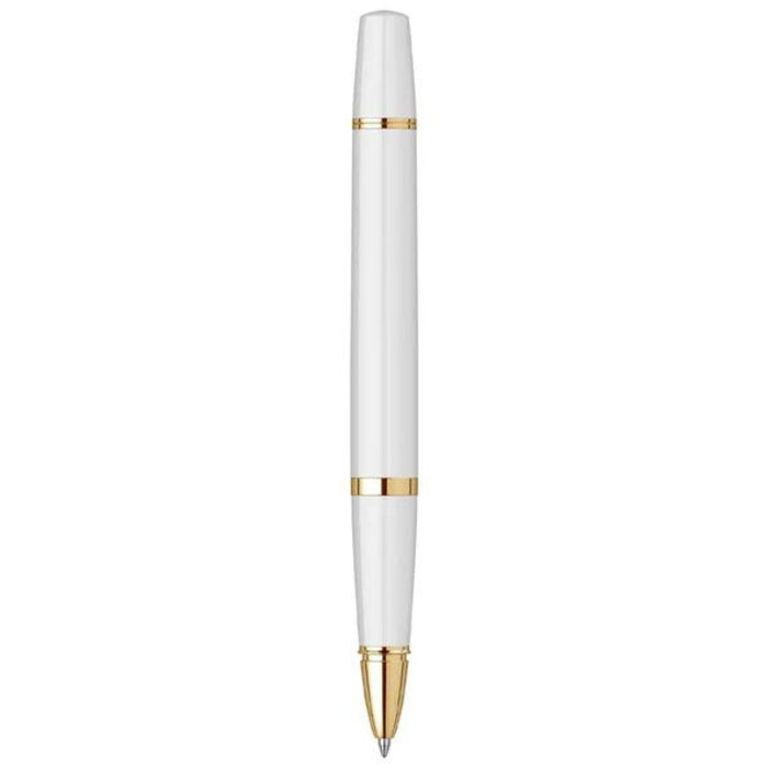 CROSS Bailey Light Glossy Resin Roller Pen - SCOOBOO - AT074510 - Roller Ball Pen