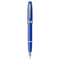 CROSS Biley Light Glossy Resin Fountain Pen - SCOOBOO - AT07464MS - Fountain Pen