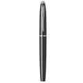 CROSS, Roller Pen - Calais - SCOOBOO - AT011514 - Roller Ball Pen