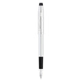 CROSS, Fountain Pen - Century II - SCOOBOO - 3509MS - Fountain Pen
