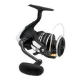 DAIWA 20 BG MQ [SZ:4000D-XH]