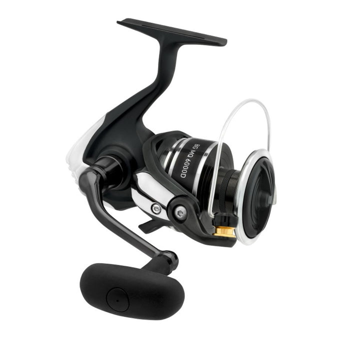 DAIWA 20 BG MQ [SZ:10000-H]