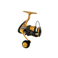 DAIWA 23 AIRD [SZ:3000-C]