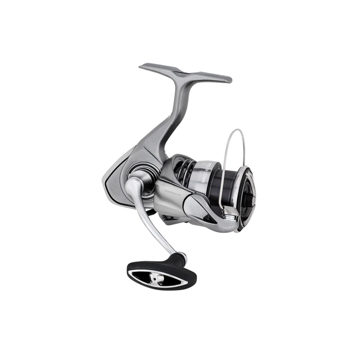 DAIWA 23 EXCELER LT [SZ:4000D-C]