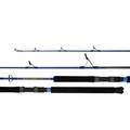 DAIWA 23 SALTIST OH [MDL:B56 LINE:PE 4-6]