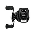 DAIWA 25 TATULA TW 150 [SZ:150]
