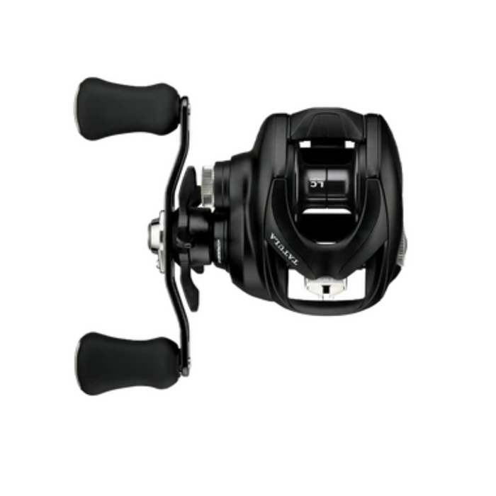 DAIWA 25 TATULA TW 150 [SZ:150]