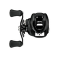 DAIWA 25 TATULA TW 200 [SZ:200]