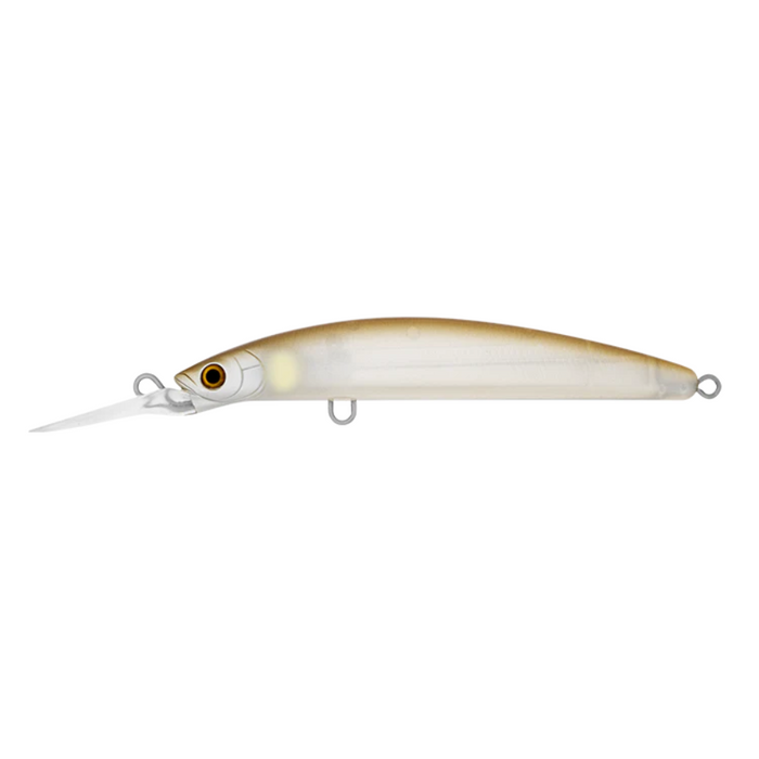 WHITING
