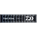 DAIWA MEASURE MAT 130CM