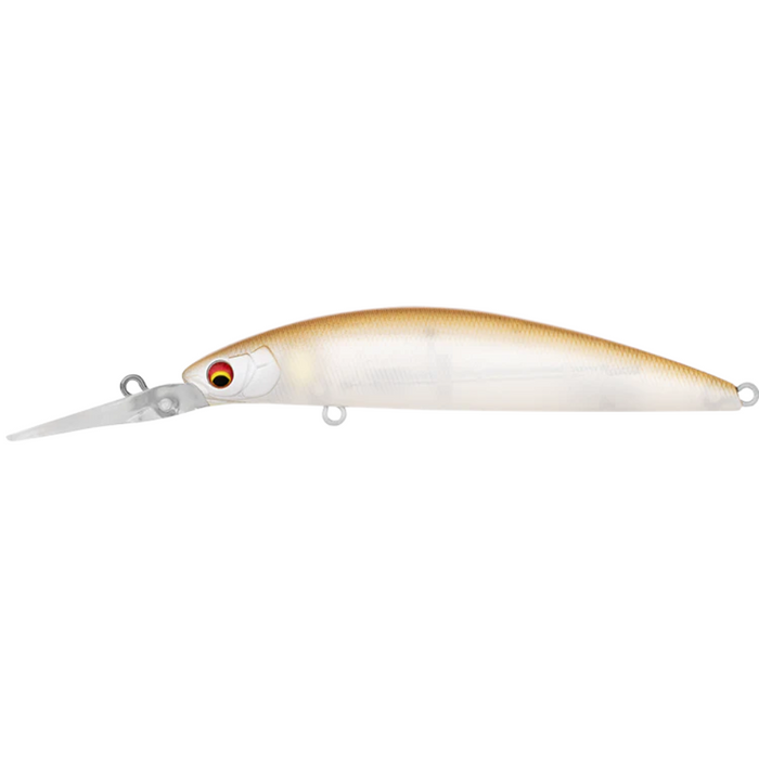 WHITING