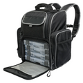 DAIWA TACKLE BACKPACK FB-106