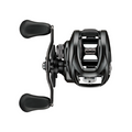 DAIWA TATULA TWS 300 BAITCAST REEL [SZ:300H]
