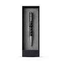 Dallaiti Ball Pen