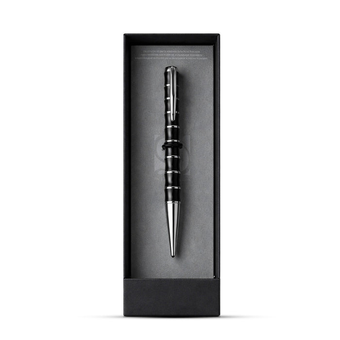 Dallaiti Ball Pen