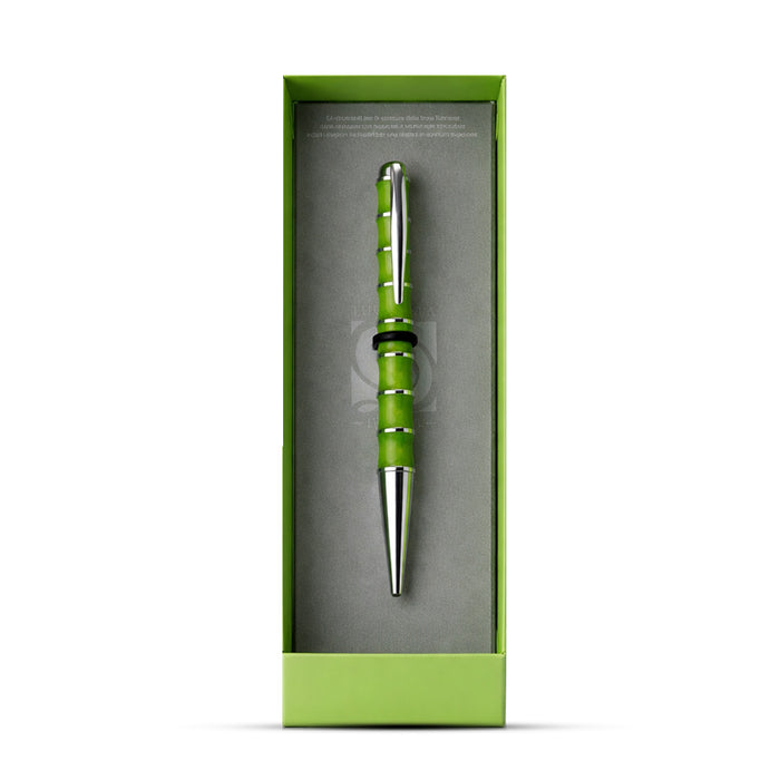 Dallaiti Ball Pen