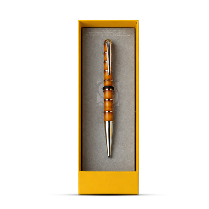 Dallaiti Ball Pen