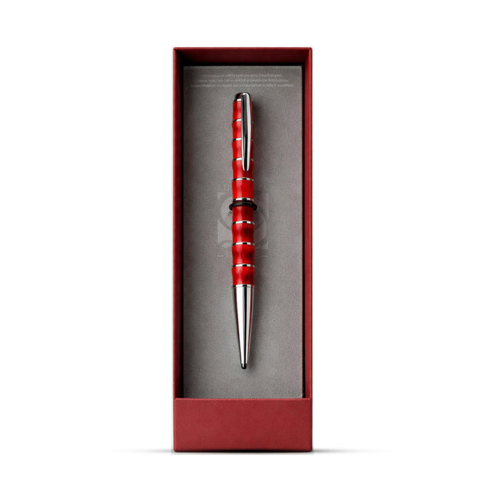 Dallaiti Ball Pen