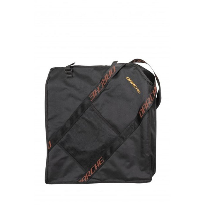 DARCHE BBQ 310 PORTABLE FIRE PIT
