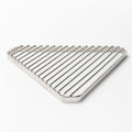 DARCHE BBQ CHARCOAL STARTER GRILL