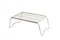 DARCHE BBQ GRILL 440