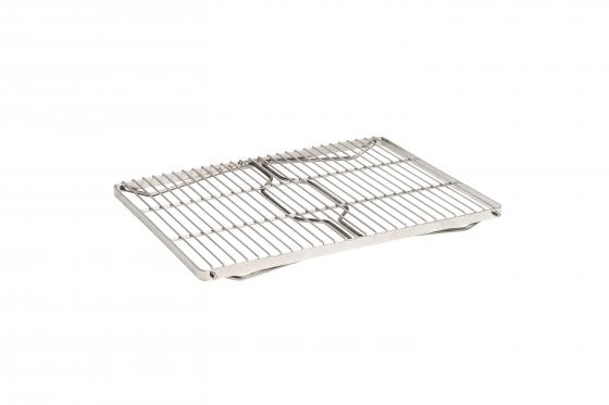 DARCHE BBQ GRILL 440