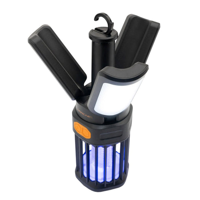 DARCHE BUZZKILL MOZZIE LANTERN