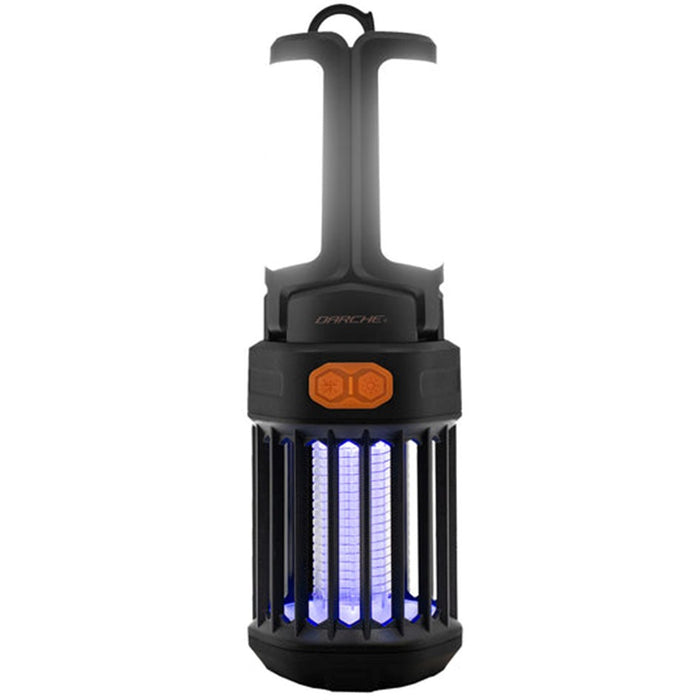 DARCHE BUZZKILL MOZZIE LANTERN