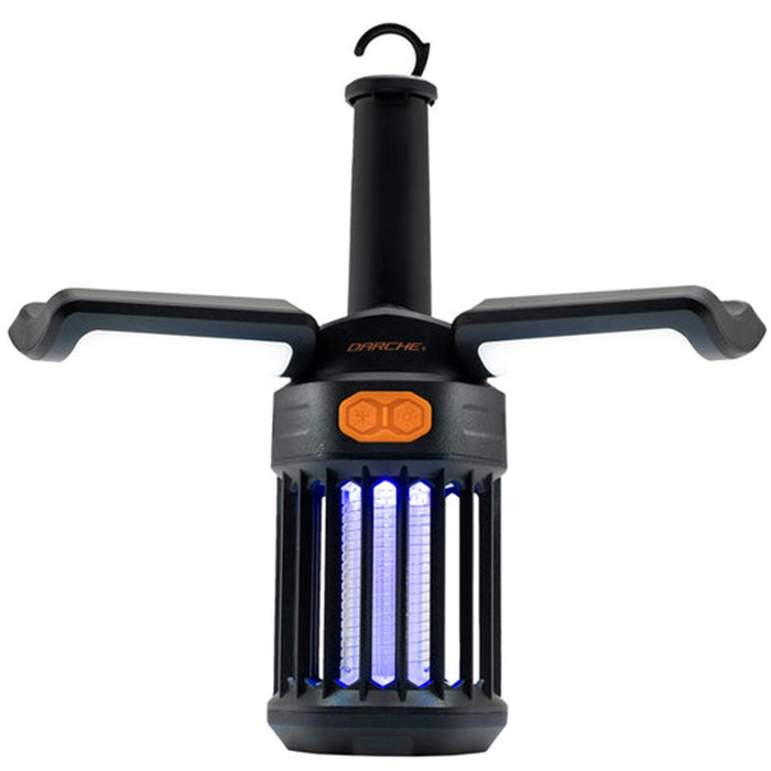 DARCHE BUZZKILL MOZZIE LANTERN