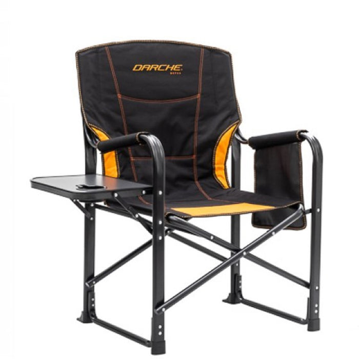DARCHE CHAIR DCT33