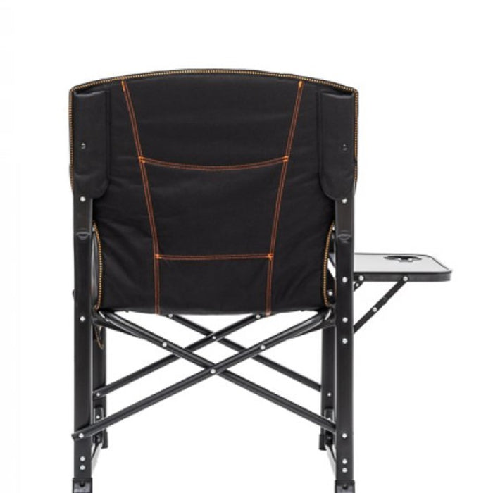 DARCHE CHAIR DCT33