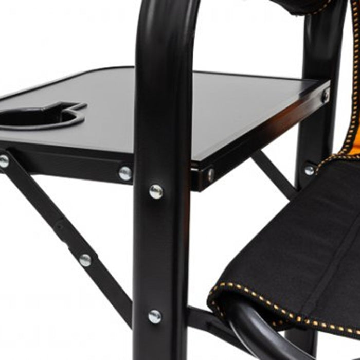 DARCHE CHAIR DCT33
