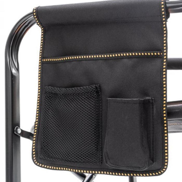 DARCHE CHAIR DCT33