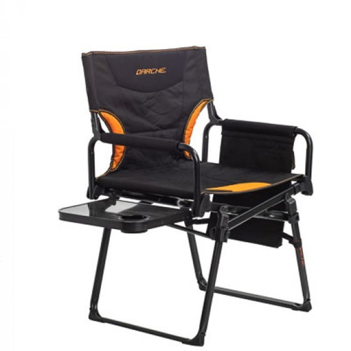 DARCHE CHAIR FIREFLY
