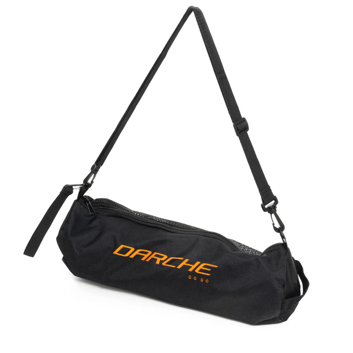 DARCHE CHAIR GO GO