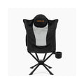 DARCHE CHAIR REVOLVER