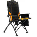 DARCHE CHAIR VIPOR XVI