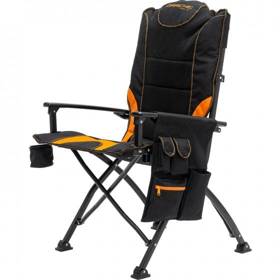 DARCHE CHAIR VIPOR XVI
